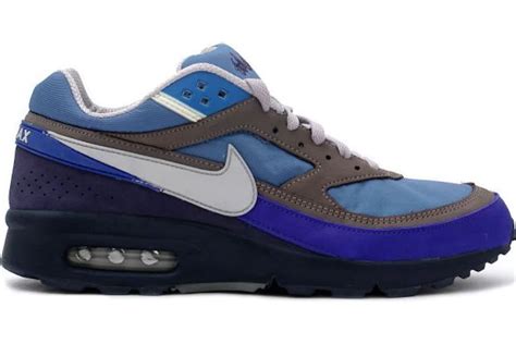 Nike Air Classic BW Stash Men's 